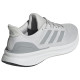 Adidas UltraRun 5